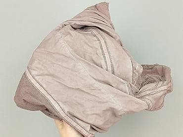 jeans pulz: Bluzka damska, rozmiar M — 8