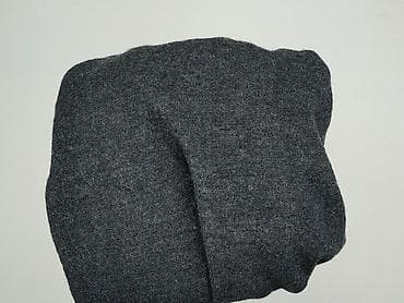 wool: H&M, Sweter damski, rozmiar XL — 6