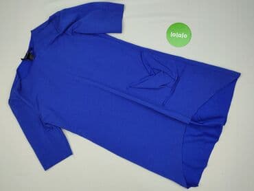 buty stephan: Marc Jacobs, Sukienka damska, rozmiar S — 2