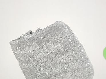 getry lycra: Top damski, rozmiar L — 6
