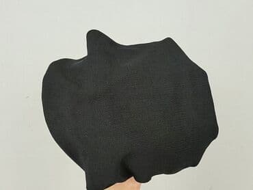 spódnice midi plisowane czarne: Spódnica damska, rozmiar M — 6