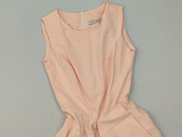 Top Vintage, Sukienka damska, rozmiar 2XS