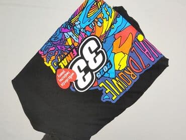 jeremy sochan tshirt: T-shirt damski, rozmiar M — 5