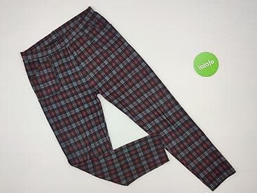 baleriny lacoste: Legginsy Eleganckie damskie, rozmiar L — 2