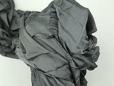 focus sukienki: Sukienka damska, rozmiar One size — 6