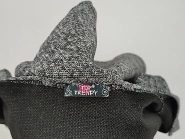 pull and bear żakiet: TOP Trends, Kardigan damski, rozmiar M — 4