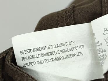 piżamy damskie carry: Carry, Spodnie 3/4 damskie, rozmiar S — 5