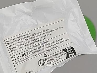 lupa: Ramki ochronne do zegarka 40 mm – 2 sztuki - Komplet ozdobnych — 5