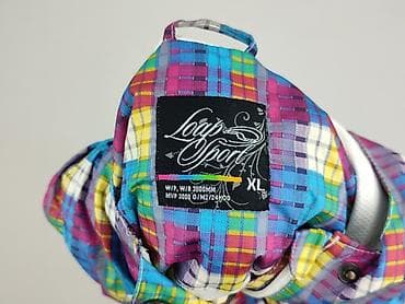 softshell regatta: LOAP, Kurtka przejściowa damska, rozmiar XL — 4