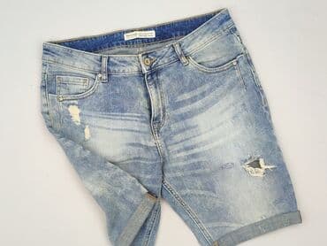 Bershka, Шорти для чоловіків, розмір XS