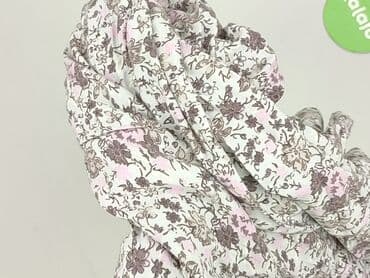 roxana sukienki: Sukienka damska, XL — 5