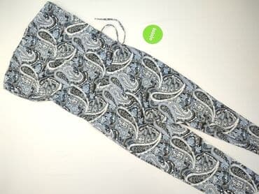 kombinezon marynarkowy: Kombinezon damski, rozmiar M — 3