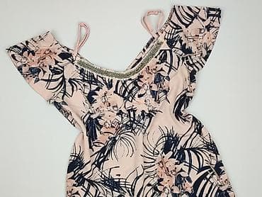 NEXT Petite, Bluzka damska, rozmiar S