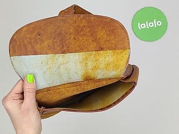 Torebka, stan - Bardzo dobry — 4