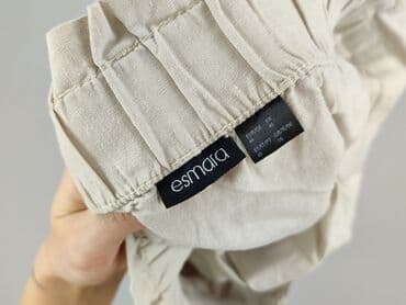 sukienka z lnem lidl: Esmara, Spódnica damska, rozmiar XL — 4