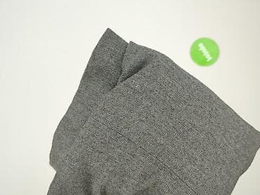 garnitur smyk: Tiffi, Sukienka damska, rozmiar XS — 7