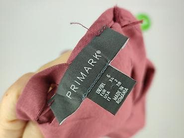 us polo: Primark, Bluzka damska, rozmiar S — 5
