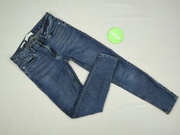 mango jeansy claudia: Mango, Jeansy damskie, rozmiar S — 2