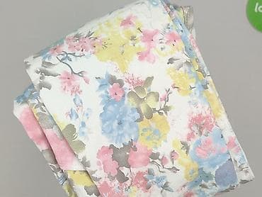 loose fitted jeans: Flame, Jeansy damskie, rozmiar S — 6