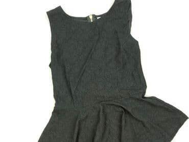 pojedyncze sukienki na wesele: Vero Moda, Women`s dress, size M (EU 38) — 1