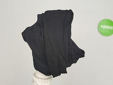 narzutka: Vila, Kardigan damski, rozmiar XS — 5