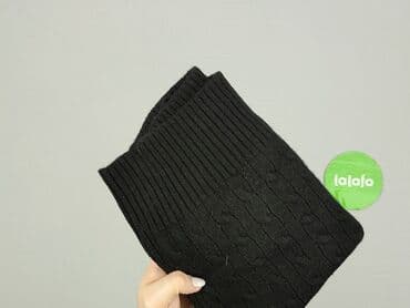 monari koszule: Monari, Kamizelka damska, rozmiar M — 5