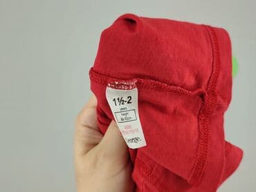 koszula liu jo: Blouse, George, 1.5-2 years, 86-92 cm, condition - Very good — 4
