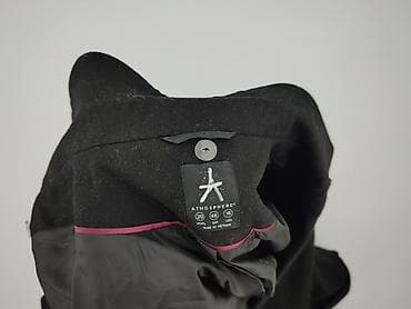 Women's Clothing: Atmosphere, Women`s coat, size 2XL — 5