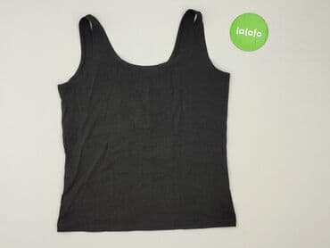 monarii bluzki: Monnari, T-shirt damski, rozmiar S — 3