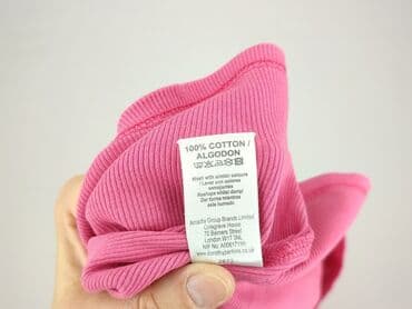 bluzki na ramiączkach sinsay: Dorothy Perkins, Bluzka damska, rozmiar XL — 5