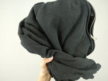 Women: H&M, Women`s hoodie, size XL (EU 42) — 4