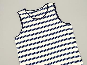 uniqlo basic: F&F, Podkoszulka dla mężczyzn, rozmiar XL — 1