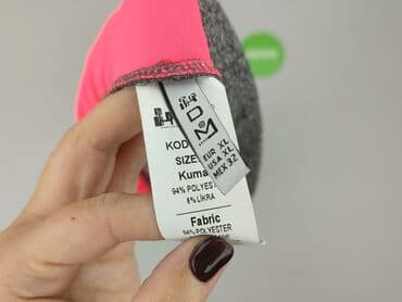 leggings in primark: Lycra, Legginsy Sportowe damskie, rozmiar XL — 5