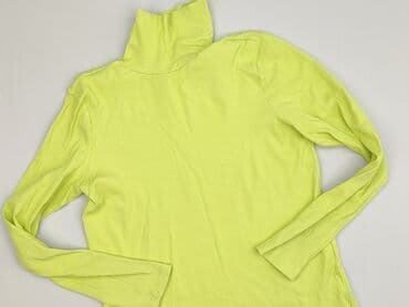 Golf damski, rozmiar S