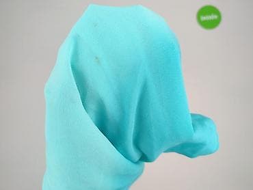 bluzo tunika: Zhenzi, Tunika damska, rozmiar L — 6