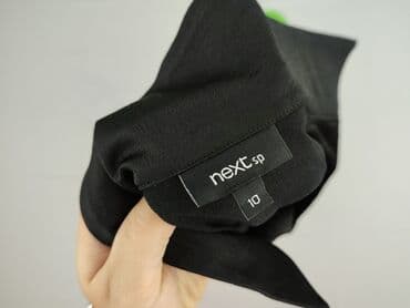 asos sukienka ze stojka: Next, Sukienka damska, rozmiar M — 4