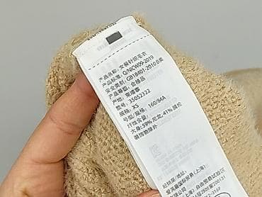 sweter monki: Sweter damski, rozmiar XS — 5