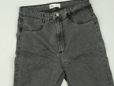 Zara, Jeans for women, M at lalafo.pl Zara, Jeans for women, M
