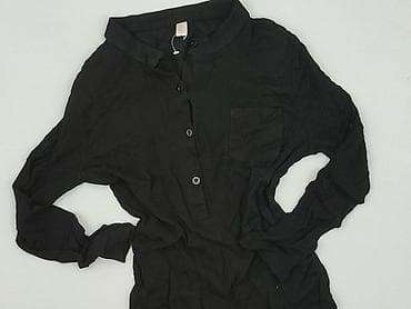 kapcie mex: Sukienka damska, rozmiar S — 1