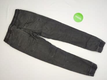 cropp sweter: House of Denim, Jeans for men, L — 3