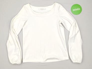 Women: Reserved, Women's blouse, size XS (EU 34) — 2