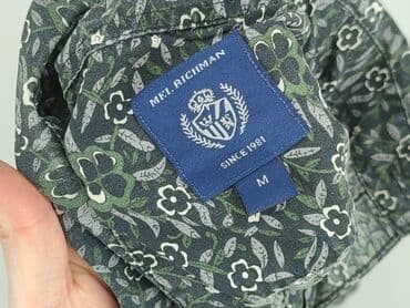 koszula damska hugo boss: Сорочка жіноча, розмір M — 4