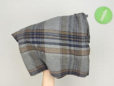 buty autograph: Autograph, Sukienka damska, rozmiar L — 7