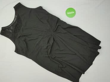 sukienki floryday: Bodyflirt, Sukienka damska, rozmiar XL — 2