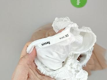 sinsay rs: Sinsay, Sukienka damska, rozmiar XS — 5