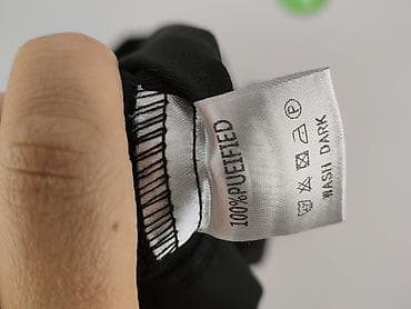 jaki formularz: Sukienka damska, rozmiar XL — 5