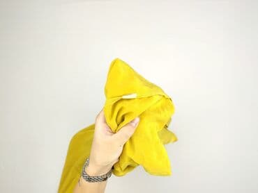 oversized t shirty basic: Koszula damska, rozmiar S — 5
