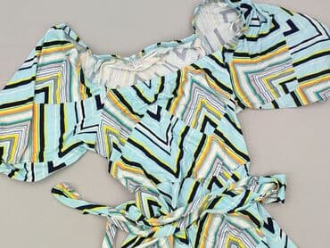 Bodyflirt, Women`s dress, size M at lalafo.pl Bodyflirt, Women`s dress, size M