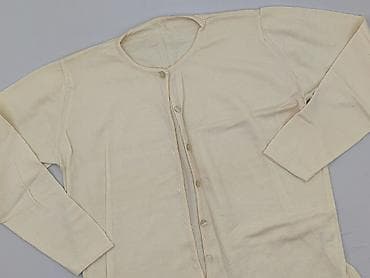 trampki biale ccc: Koszula damska, rozmiar 3XL — 1