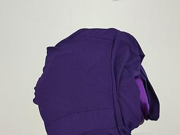 sukienka marks: Sukienka damska, rozmiar M — 6